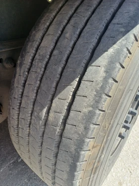 ����������� Krone | Mobile.bg � ����� ������ 4