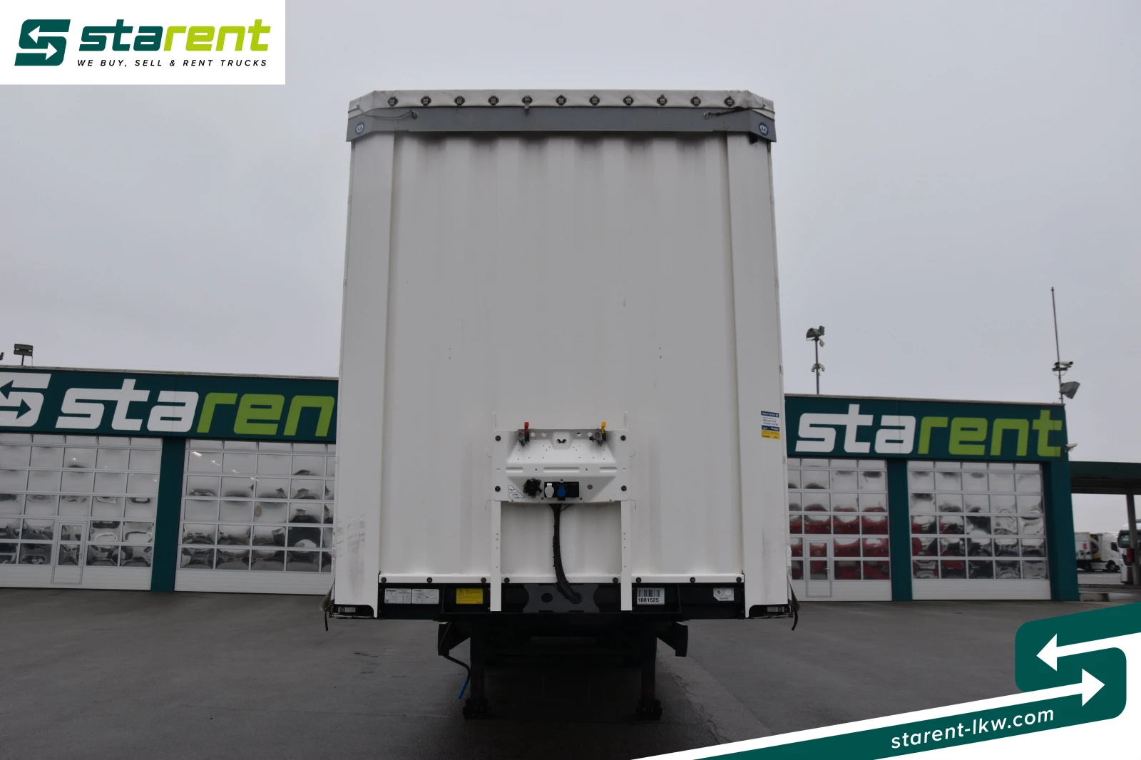  Krone TR25326 | Mobile.bg   2