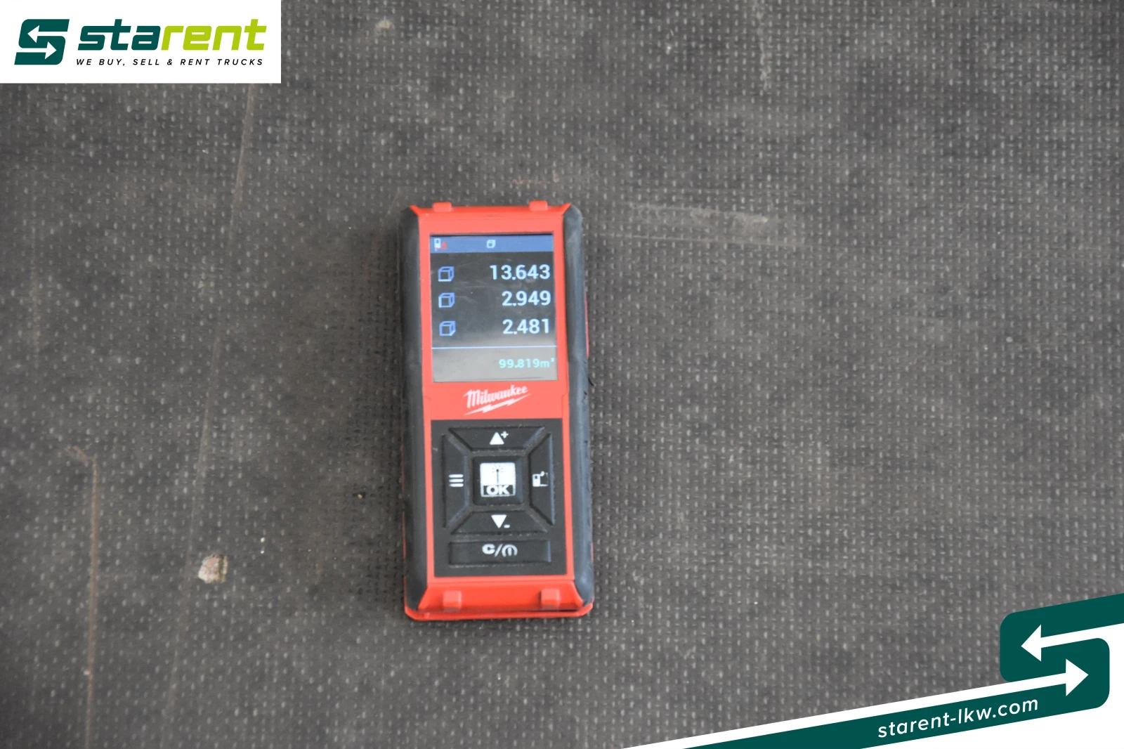  Krone TR25326 | Mobile.bg   15