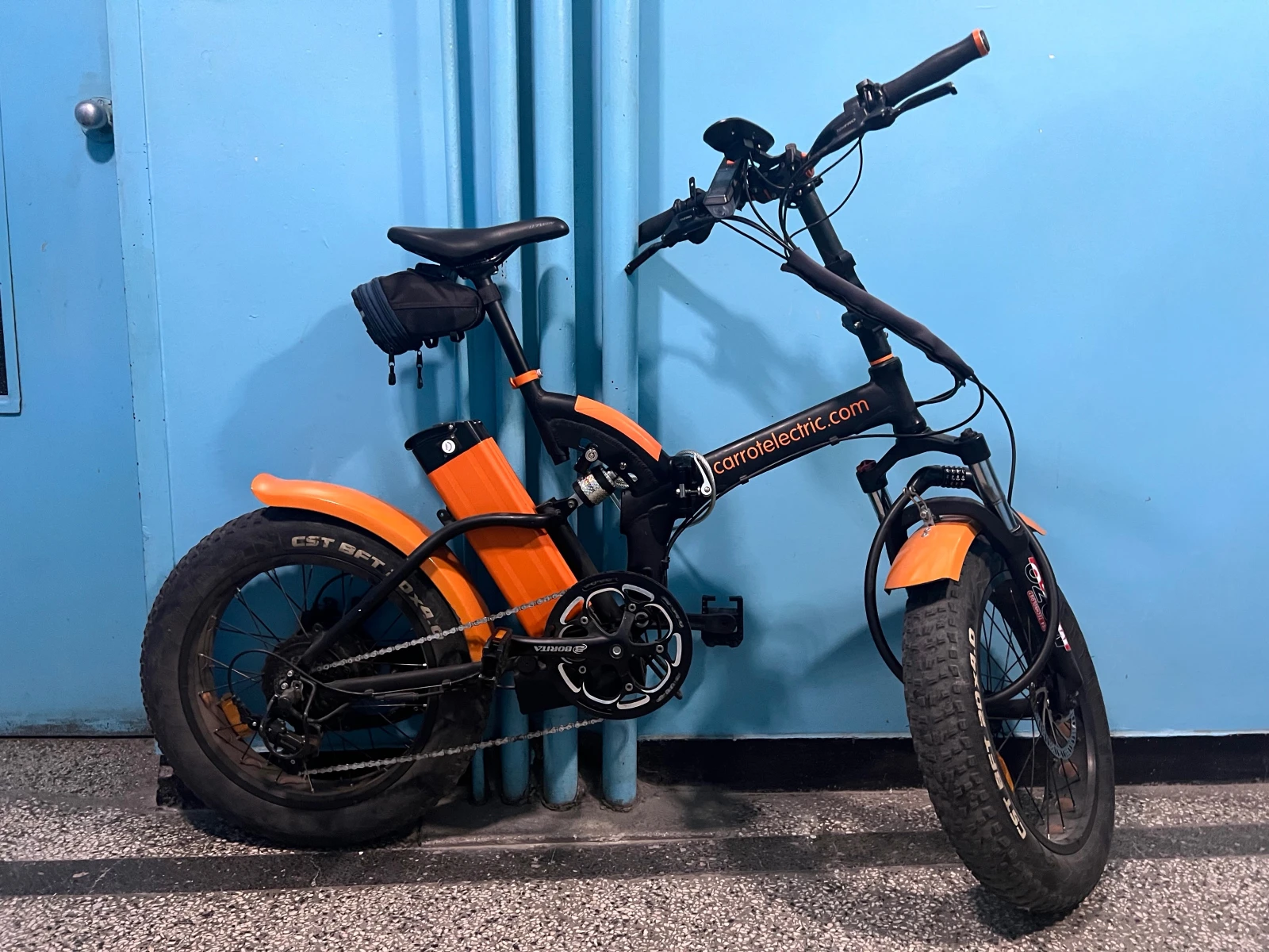 ��������� ���''������'' | Mobile.bg � ����������� 2