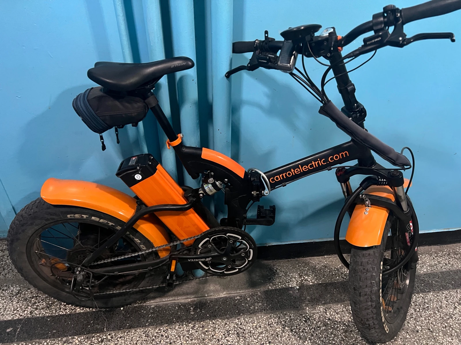 ��������� ���''������'' | Mobile.bg � ����������� 1