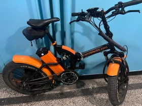 ����� �� �������� �� ��������� ���''������''