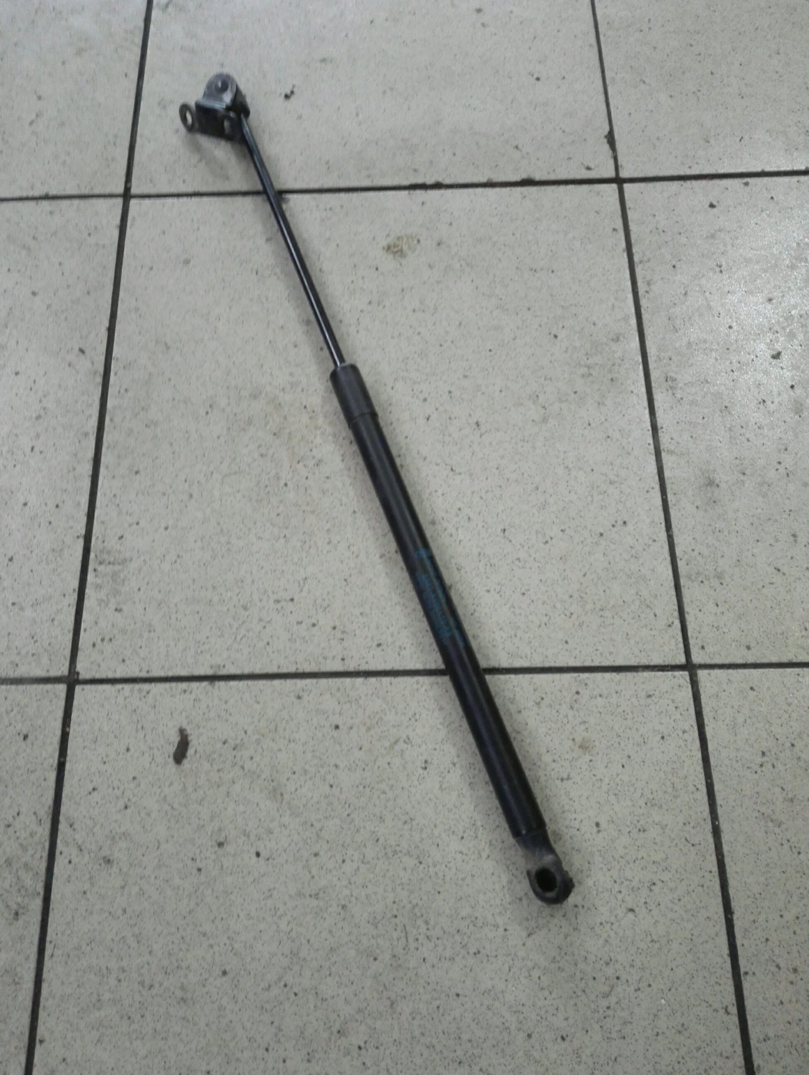    ()   | Mobile.bg   1