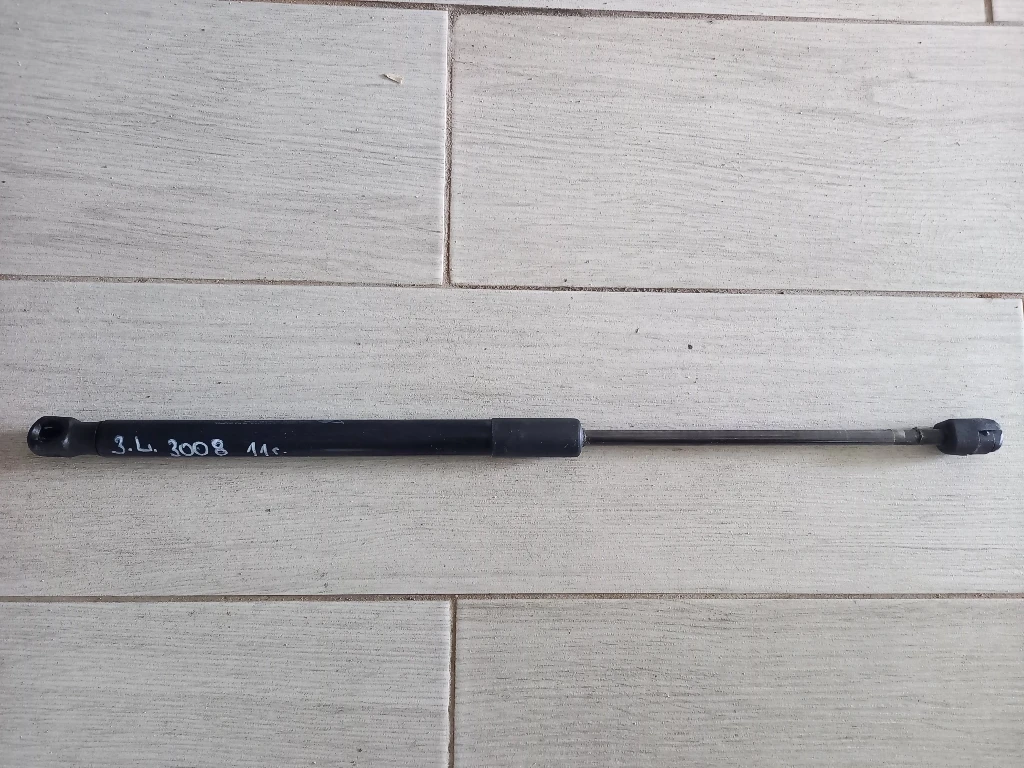      3008 | Mobile.bg   1