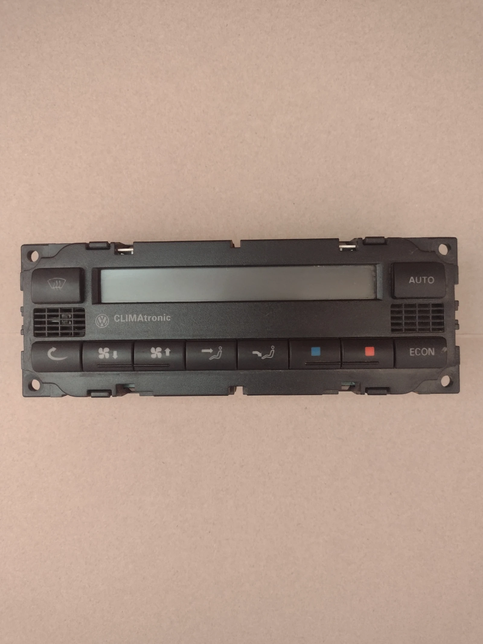 3B1907044K  ����� �������� VW GOLF IV,  PASSAT B5  3B1 907 044 K | Mobile.bg � ����������� 1