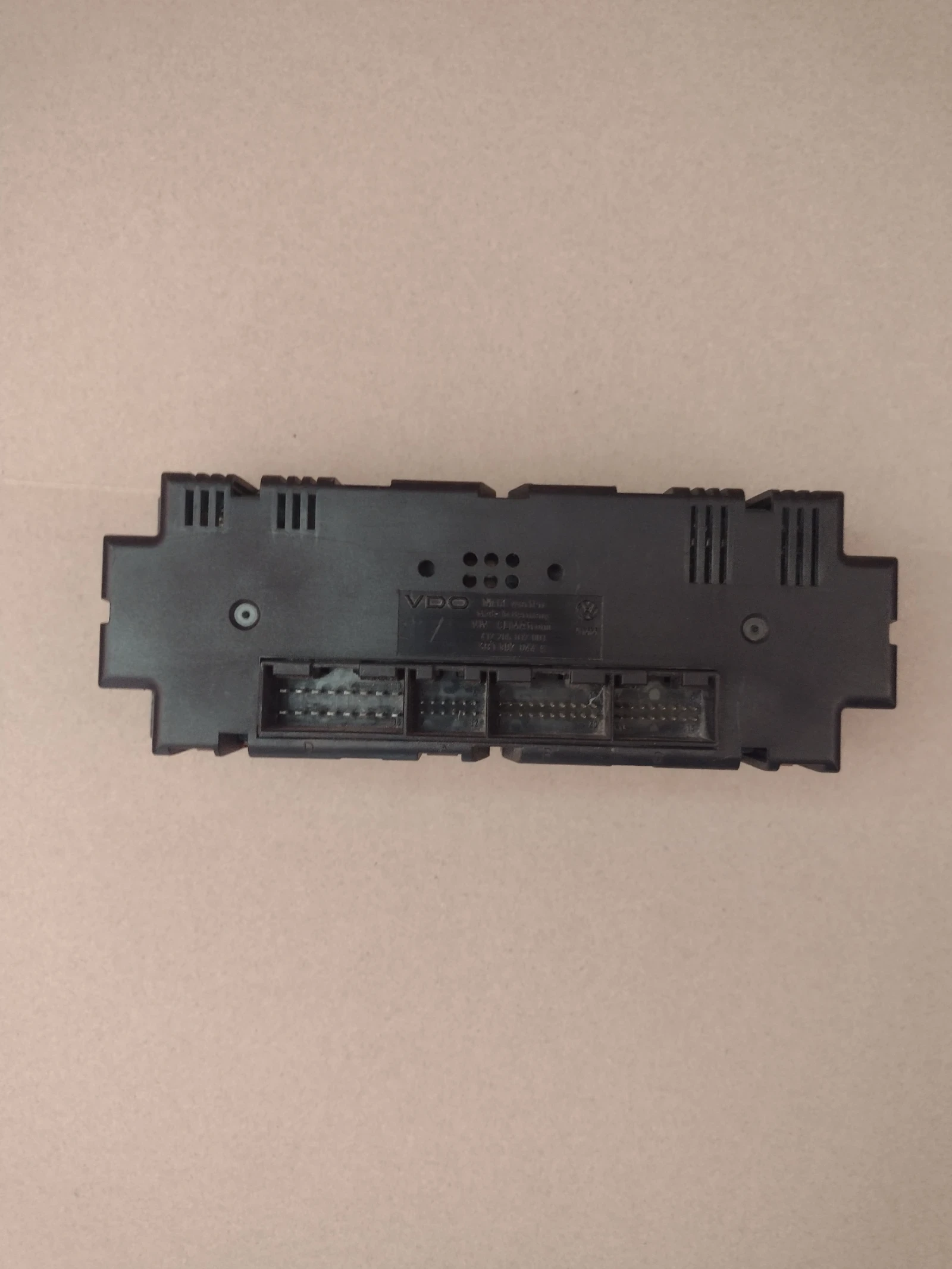 3B1907044K  ����� �������� VW GOLF IV,  PASSAT B5  3B1 907 044 K | Mobile.bg � ����������� 3