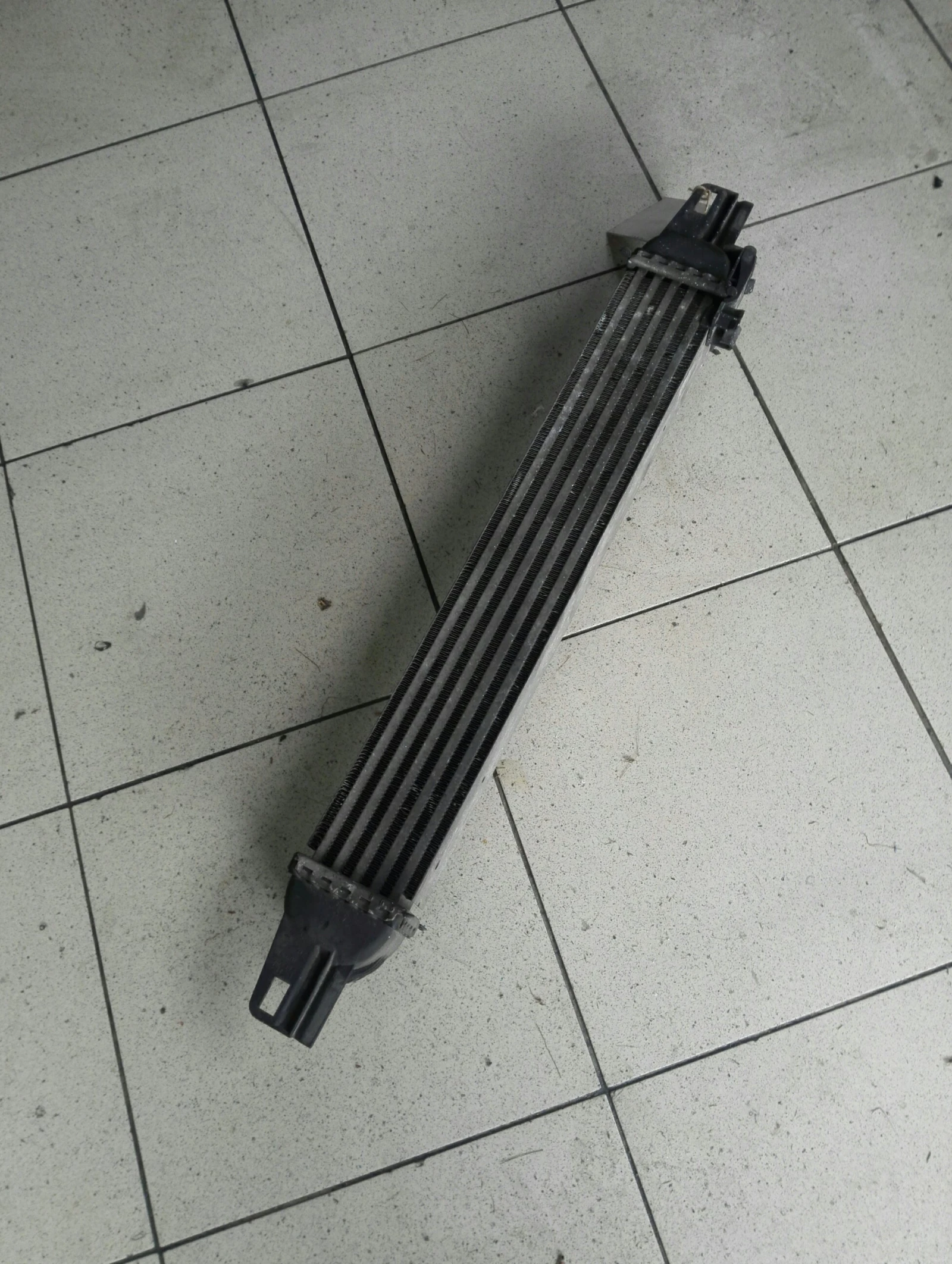 ���������� ������� ���� 1.4��� | Mobile.bg � ����������� 1