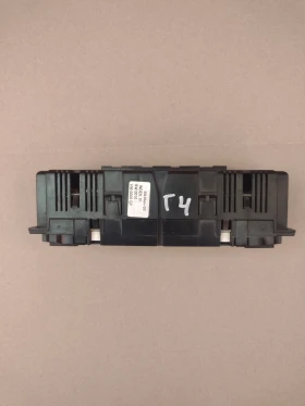 3B1907044K    VW GOLF IV,  PASSAT B5  3B1 907 044 K | Mobile.bg    4