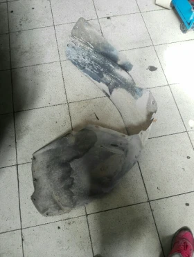 ����� �� �������� �� ��������� ������ ��� ���� �6