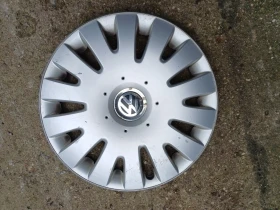 Други, снимка 1