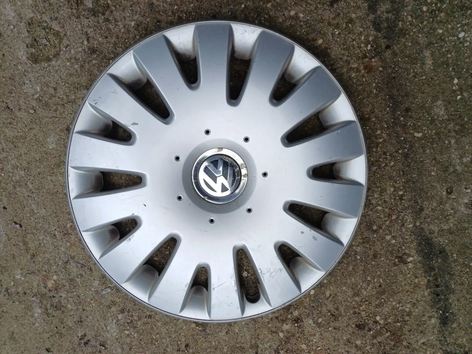  1    15  | Mobile.bg   1