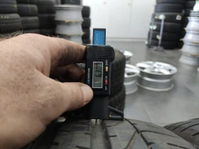 Гуми Летни 225/35R19, снимка 6