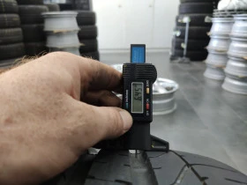 Гуми Летни 225/35R19, снимка 7