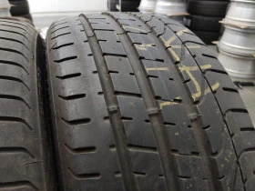 Гуми Летни 225/35R19, снимка 4