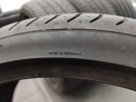 Гуми Летни 225/35R19, снимка 11