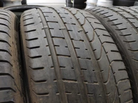Гуми Летни 225/35R19, снимка 2