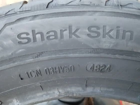 Гуми Летни 205/55R16, снимка 3