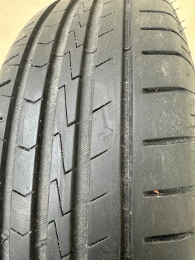 Гуми Летни 195/65R15, снимка 3