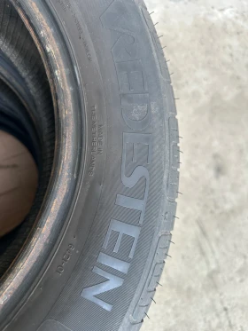 Гуми Летни 195/65R15, снимка 1