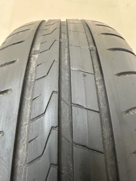 Гуми Летни 195/65R15, снимка 4