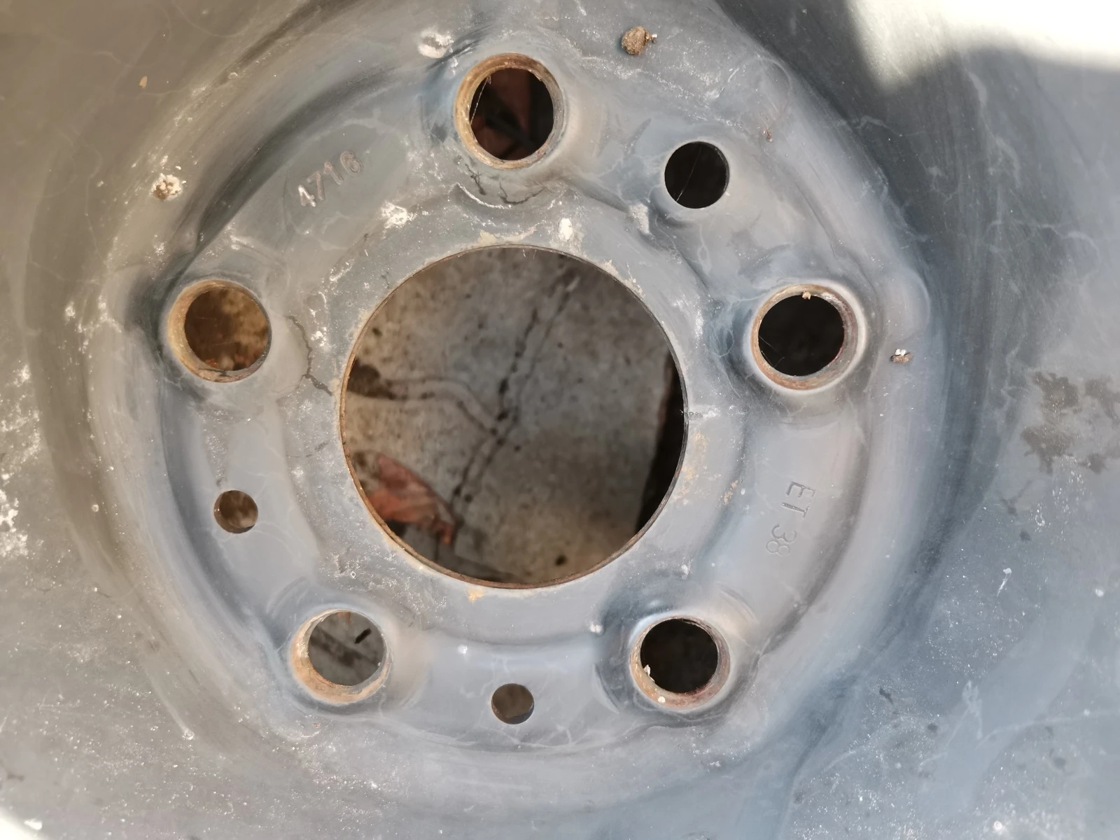   Toyota | Mobile.bg   8