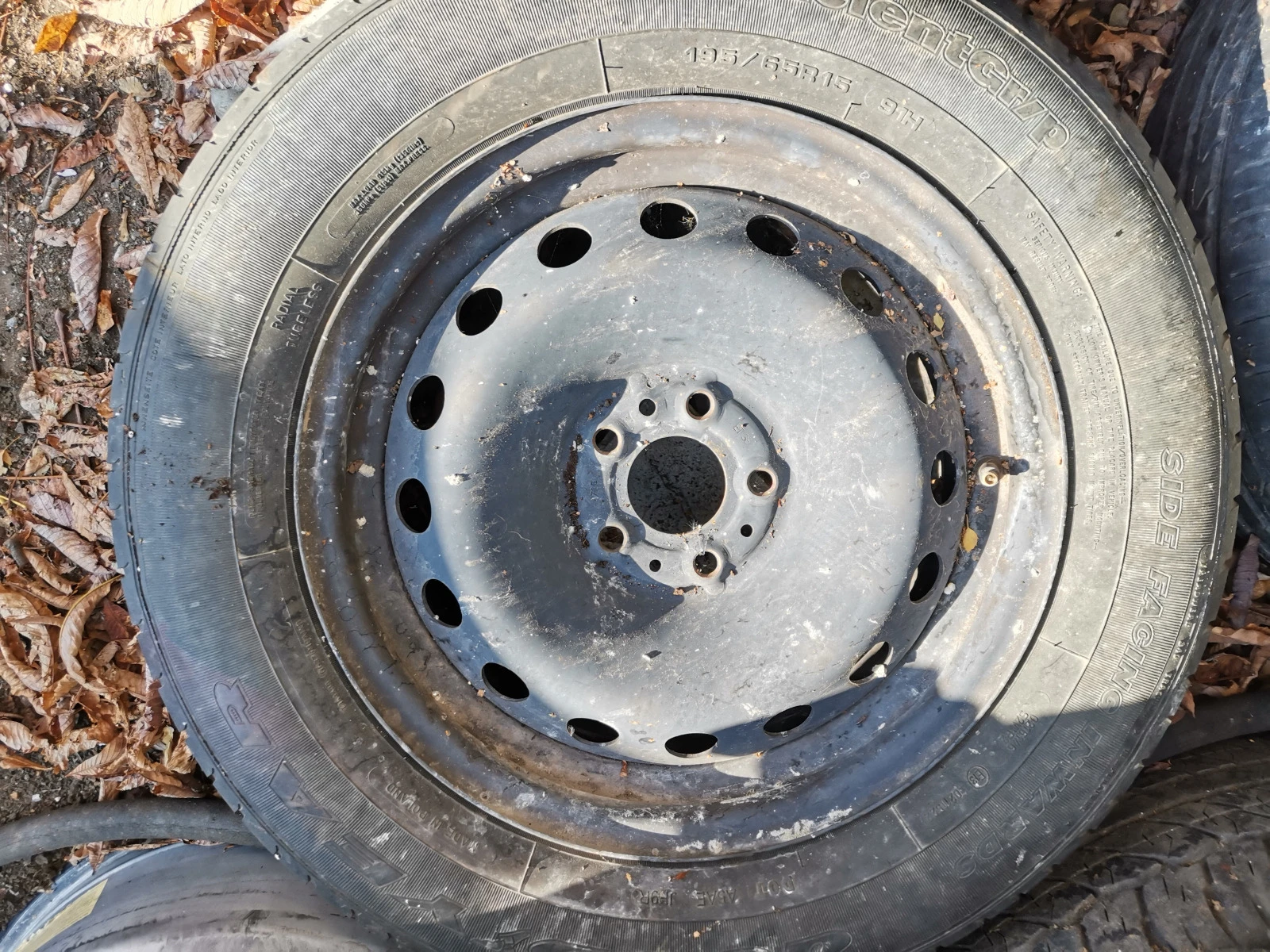   Toyota | Mobile.bg   7