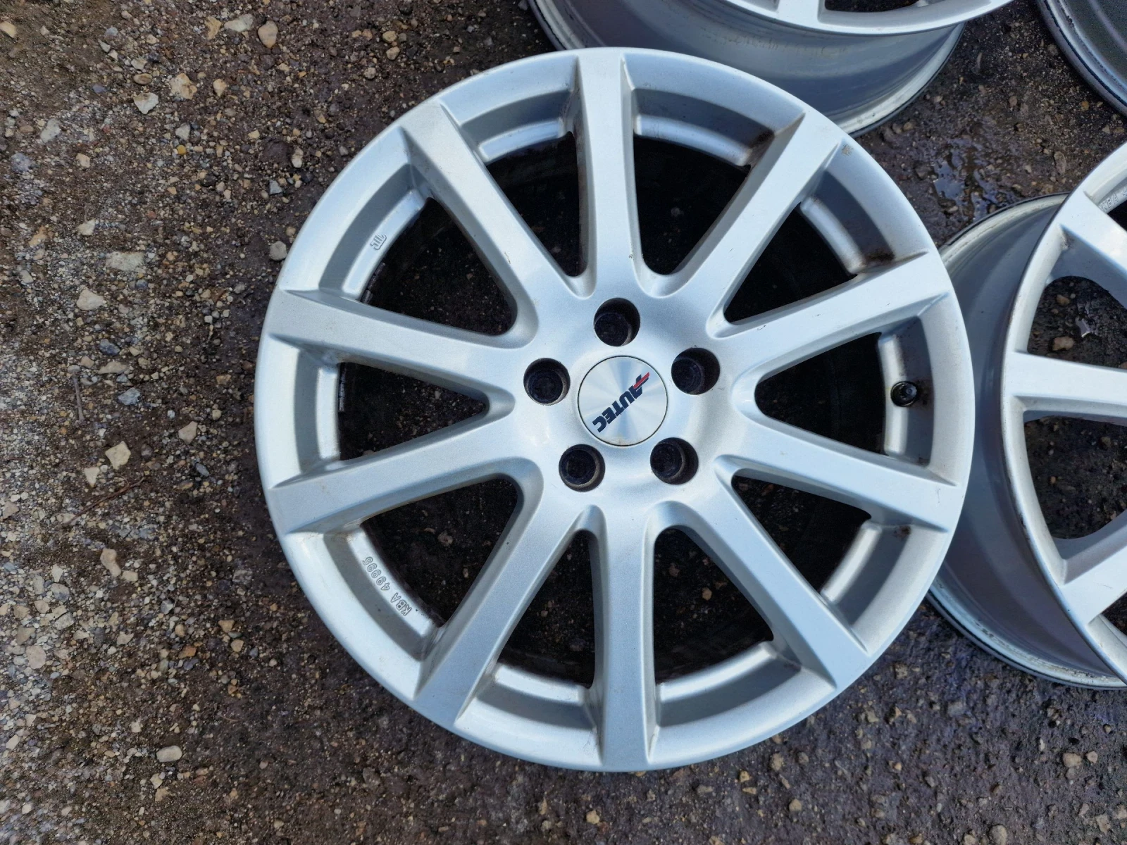   Opel | Mobile.bg   5