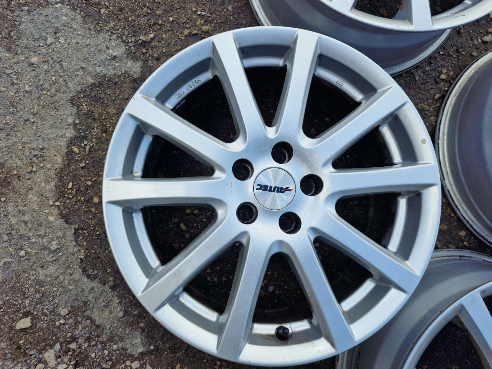   Opel | Mobile.bg   4