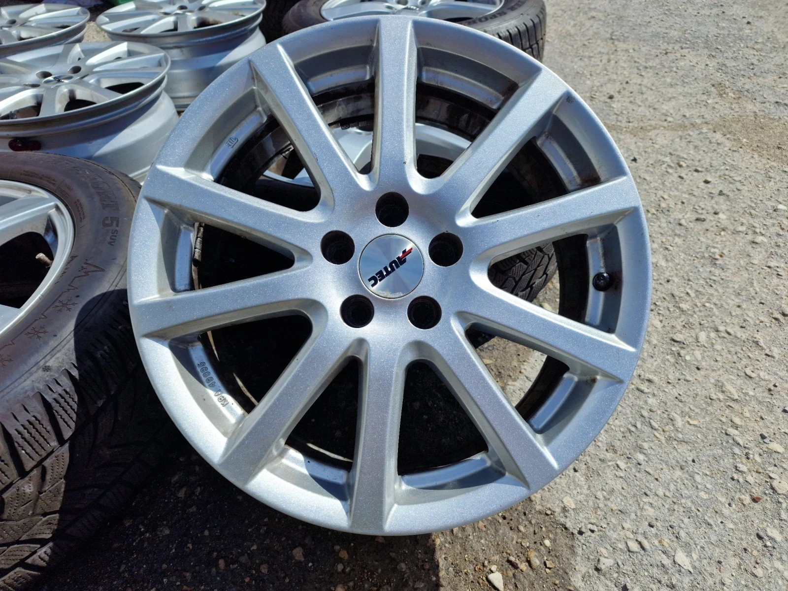   Opel | Mobile.bg   1