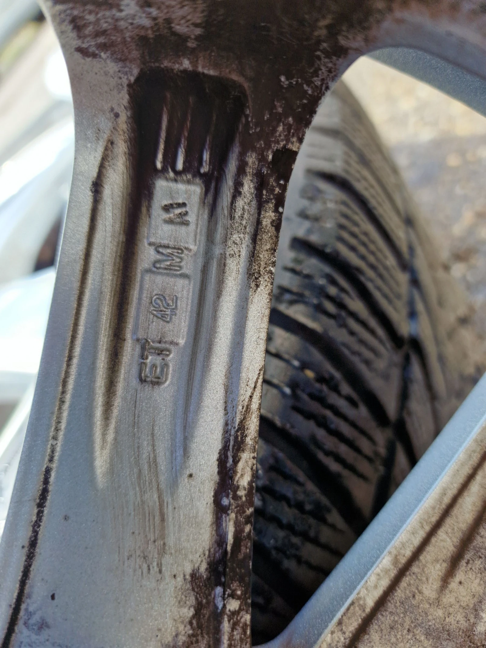   Opel | Mobile.bg   9