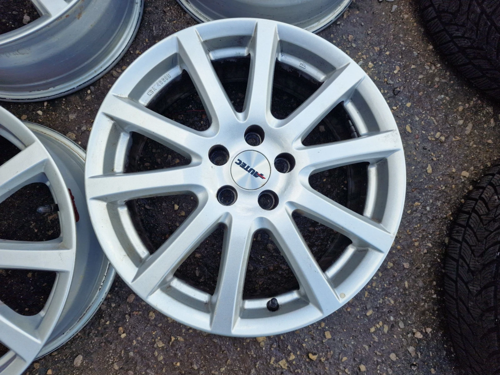   Opel | Mobile.bg   2