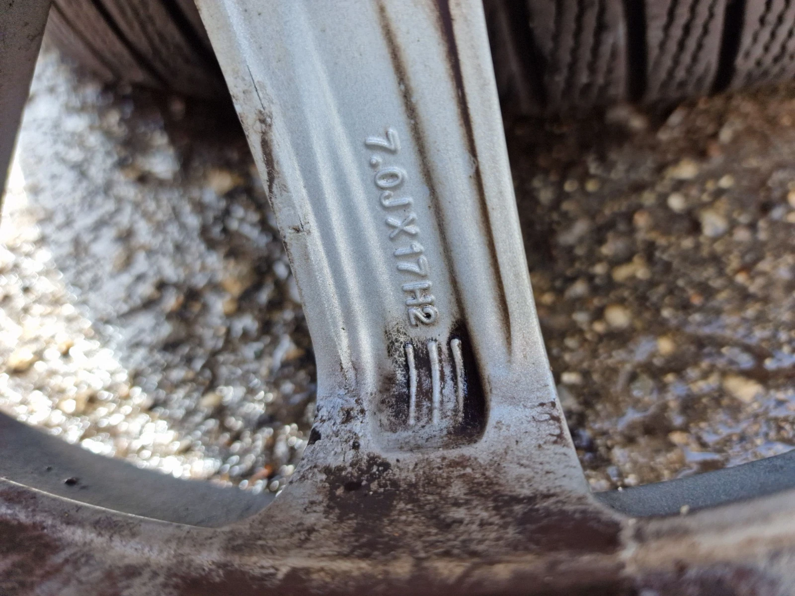   Opel | Mobile.bg   7