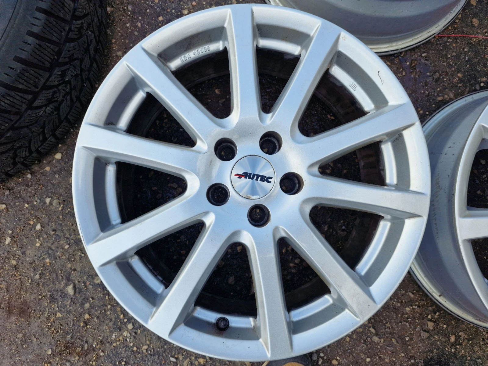   Opel | Mobile.bg   3