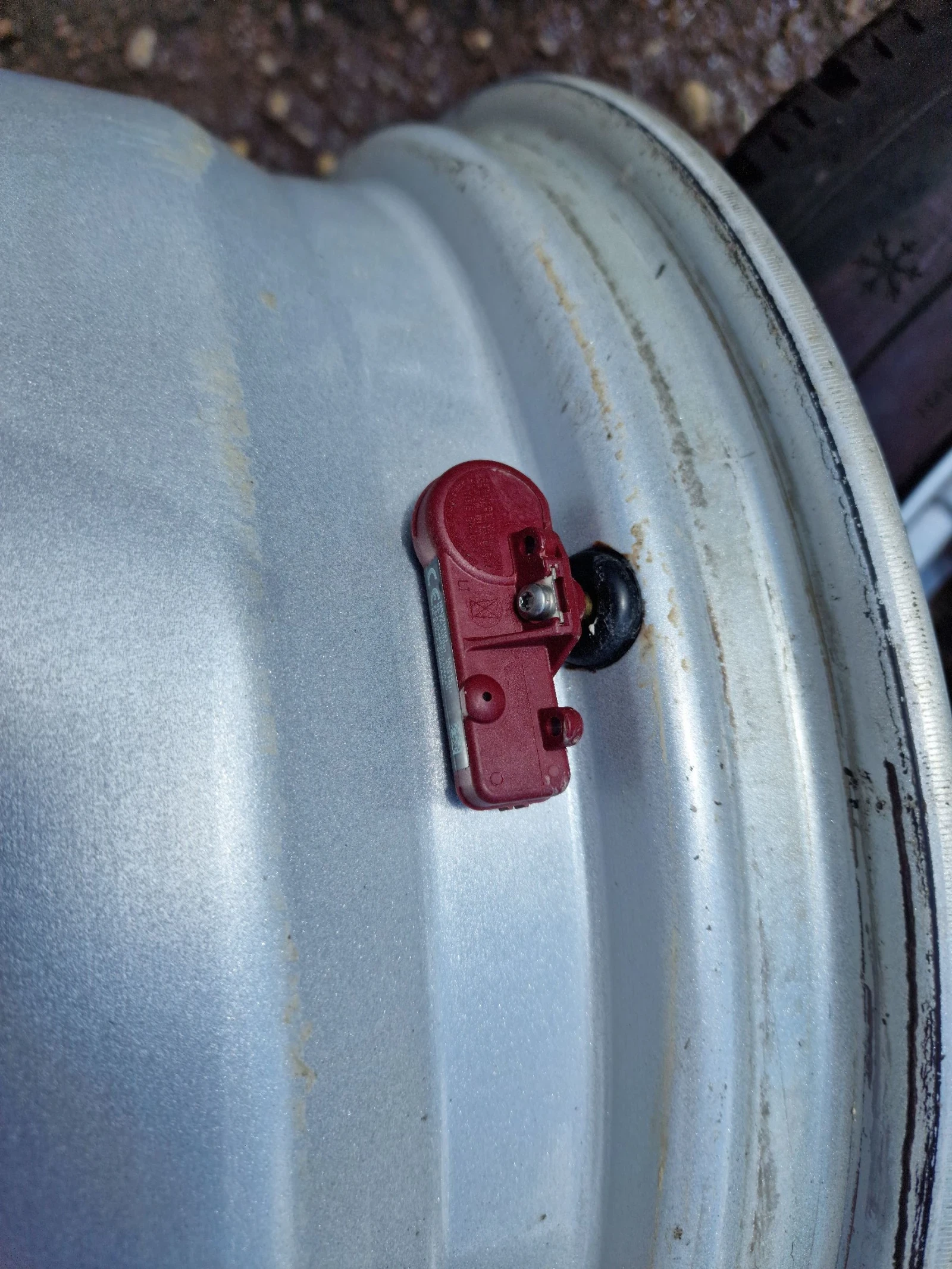   Opel | Mobile.bg   6