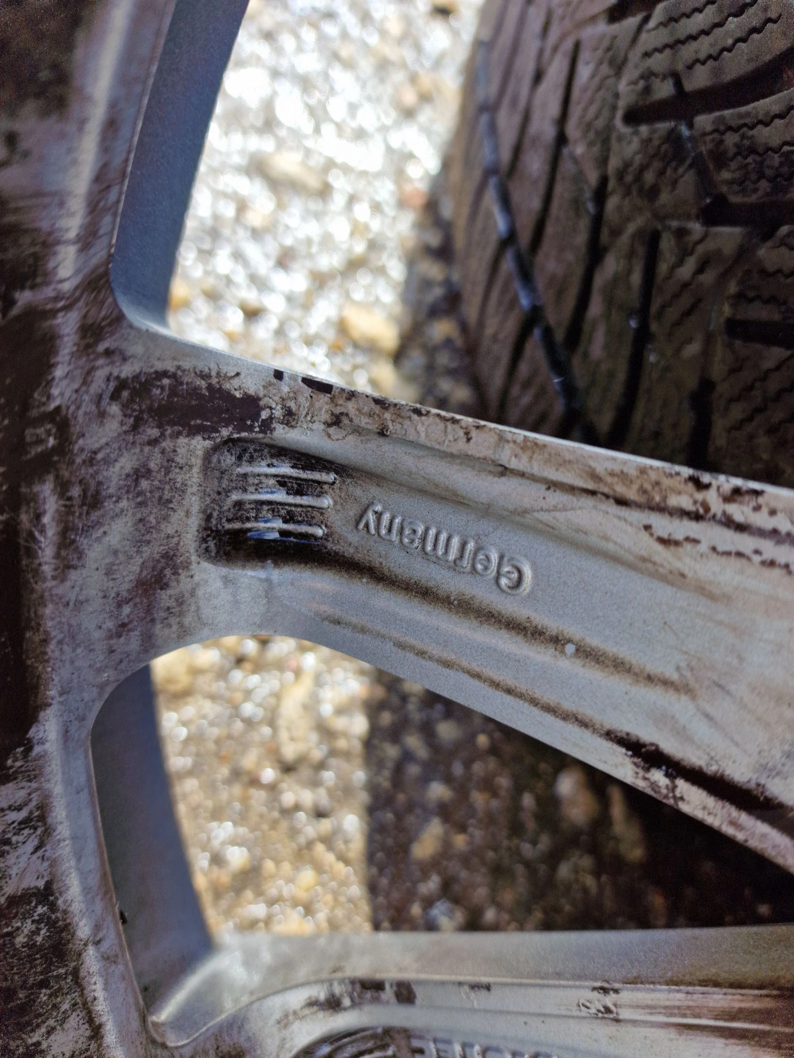   Opel | Mobile.bg   8