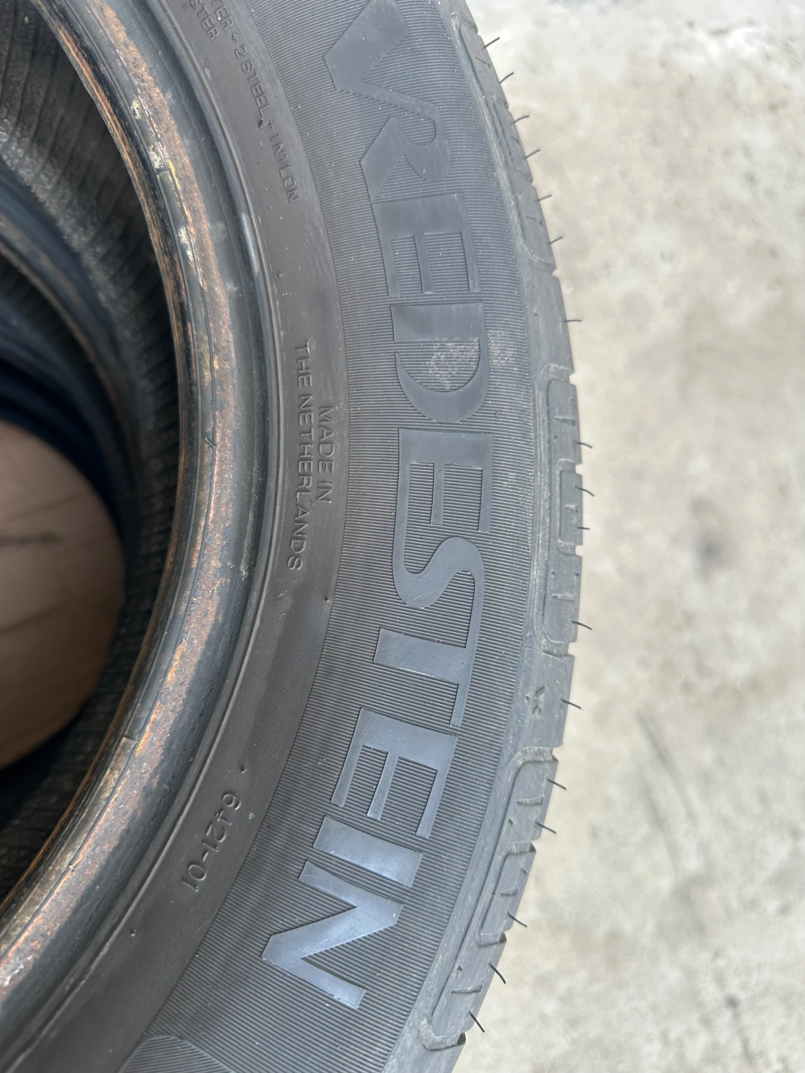 ���� 195/65R15 | Mobile.bg � ����������� 1