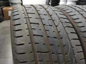 Гуми Летни 225/35R19, снимка 1 - Гуми и джанти - 46539666