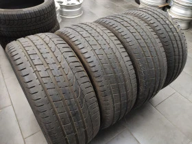 Гуми Летни 225/35R19, снимка 5 - Гуми и джанти - 46539666