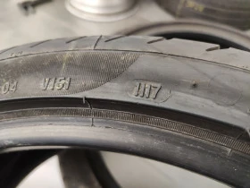 Гуми Летни 225/35R19, снимка 12 - Гуми и джанти - 46539666