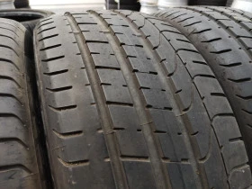 Гуми Летни 225/35R19, снимка 3 - Гуми и джанти - 46539666