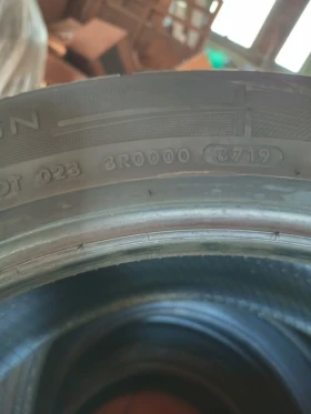  215/55R17 | Mobile.bg    6