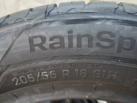 ���� 205/55R16 | Mobile.bg � ����� ������ 2