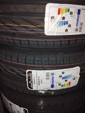 ����� �� �������� �� ���� 205/55R16