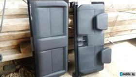 Mercedes-Benz E 200 2.0cdi2.2cdiW212, снимка 10