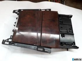 Mercedes-Benz E 200 2.0cdi2.2cdiW212, снимка 13