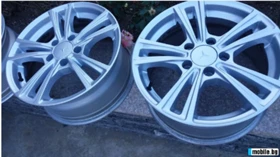 Mercedes-Benz E 200 2.0cdi2.2cdiW212, снимка 3