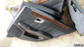 Mercedes-Benz E 200 2.0cdi2.2cdiW212, снимка 9