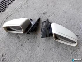 Mercedes-Benz E 200 2.0cdi2.2cdiW212, снимка 4