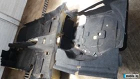 Mercedes-Benz E 200 2.0cdi2.2cdiW212, снимка 7