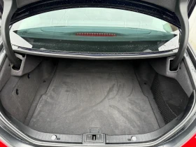 Mercedes-Benz CLS 350 I NAVI 7G TRONIC ITALY, снимка 16